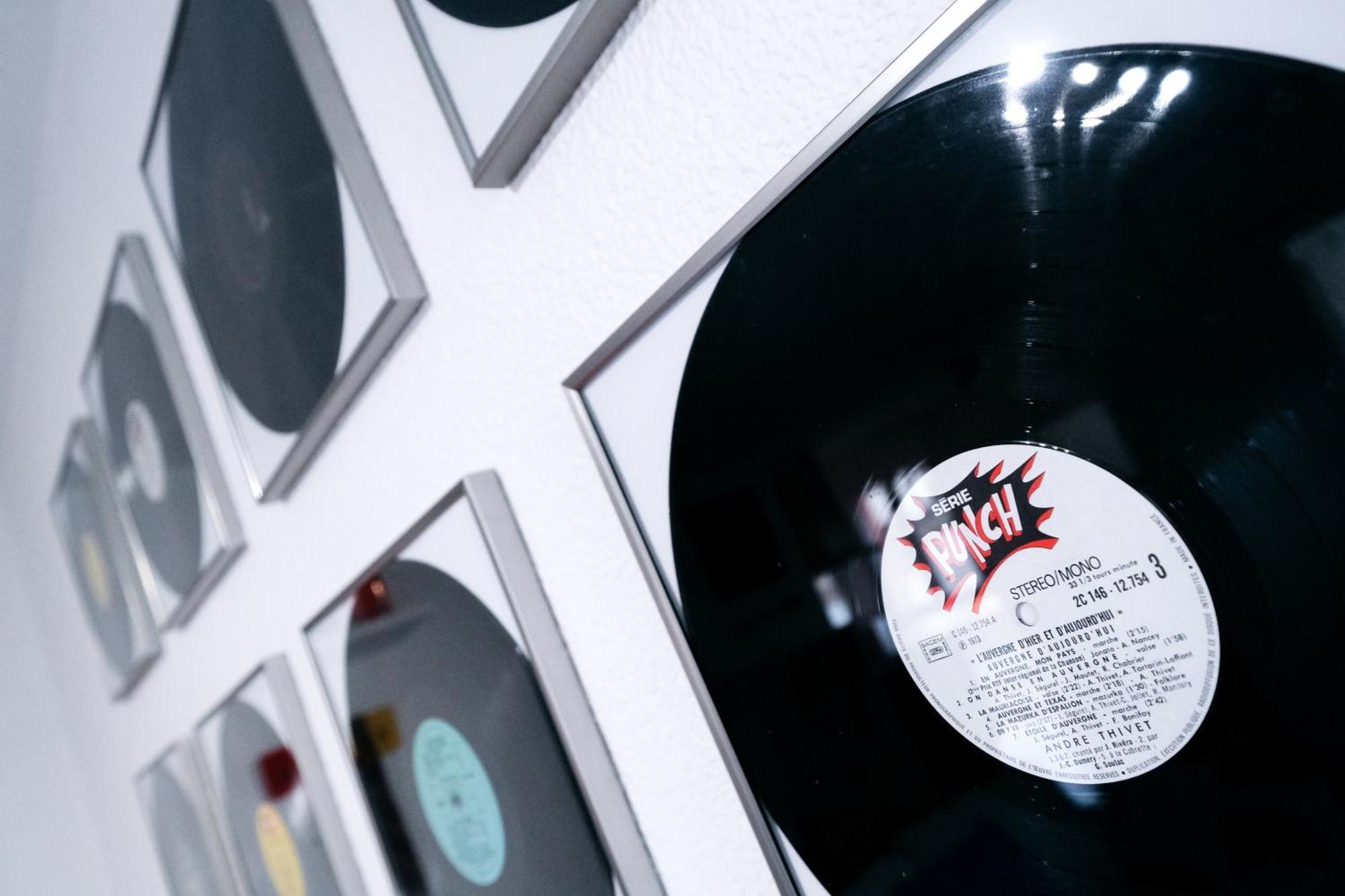 Le Vinyle ~ Parking ~ Balcon ~ Centre-Ville Тулуза Екстер'єр фото